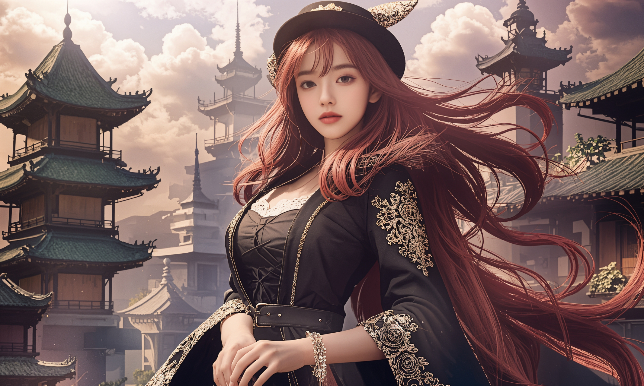 国产精品老熟女一区二区日韩系列91视频|三上悠亚在线一区二区|精品中文久久人妻不卡色|91精品老司机视频在线观看|午夜福利无码av|蜜臀av一区二区在线免费观看|国产又粗又长又黄又爽免费视频|（进博故事）进博首秀 锚定“未来”